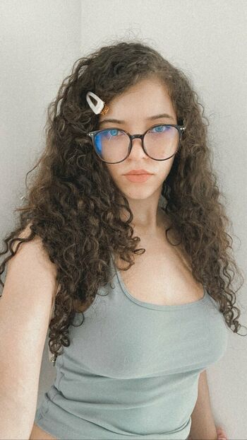 Brittany Venti