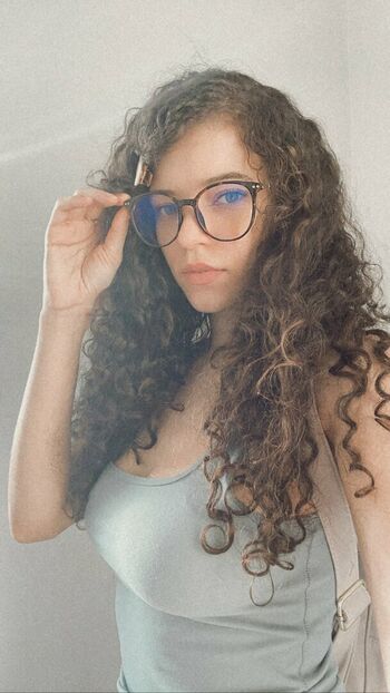 Brittany Venti