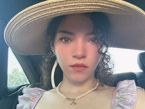 Brittany Venti