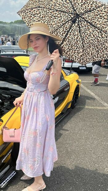 Brittany Venti
