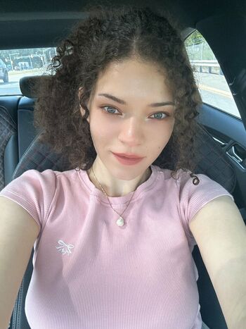 Brittany Venti