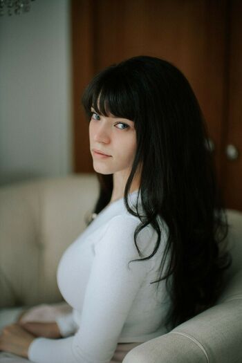 Brittany Venti
