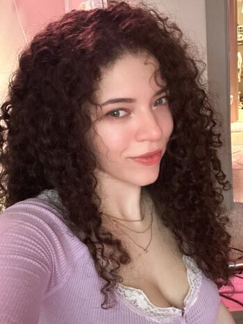 Brittany Venti
