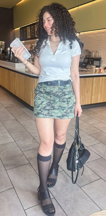 Brittany Venti