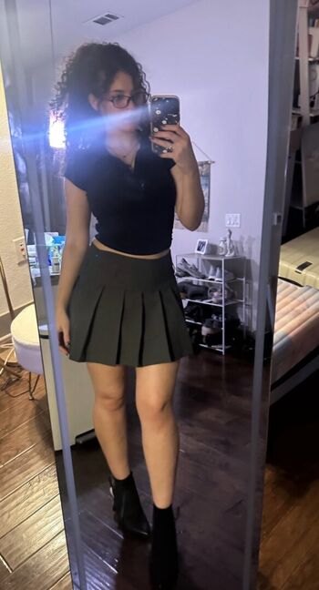 Brittany Venti