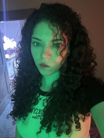 Brittany Venti