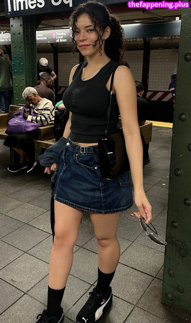 Brittany Venti