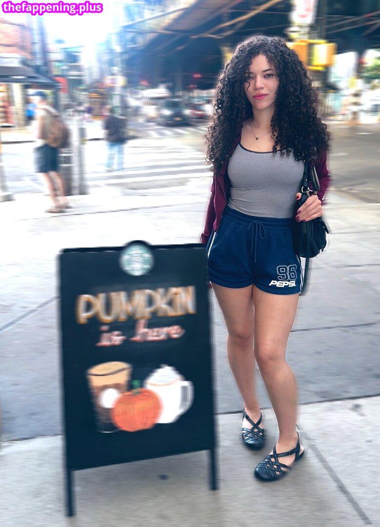 Brittany Venti