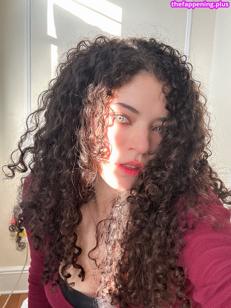 Brittany Venti
