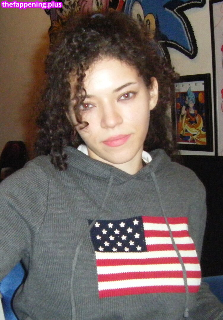 Brittany Venti
