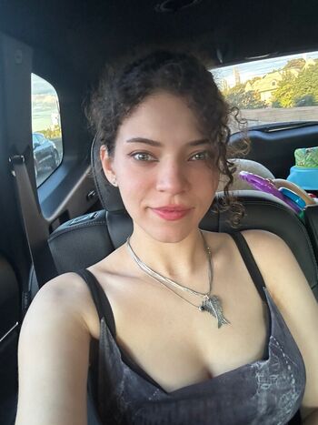 Brittany Venti