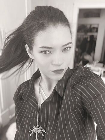 Brittany Venti