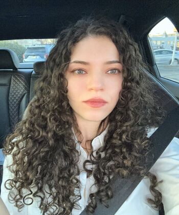 Brittany Venti