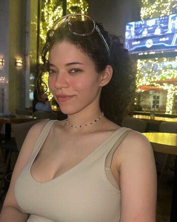 Brittany Venti