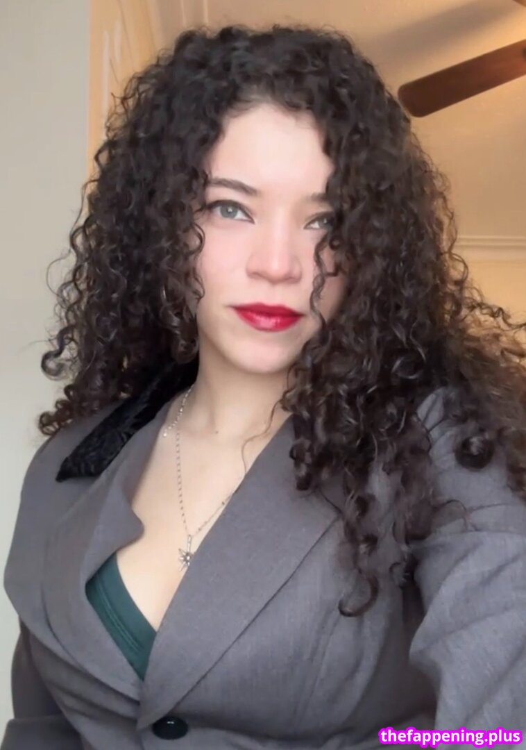 Brittany Venti