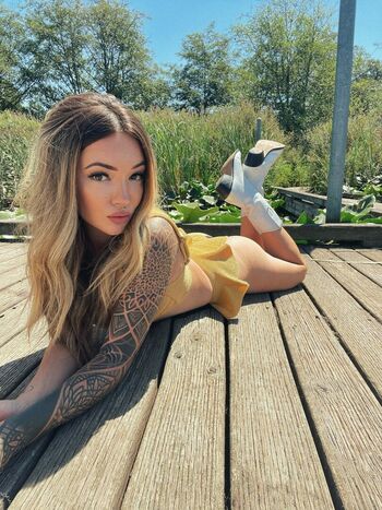 Brittany Zapata