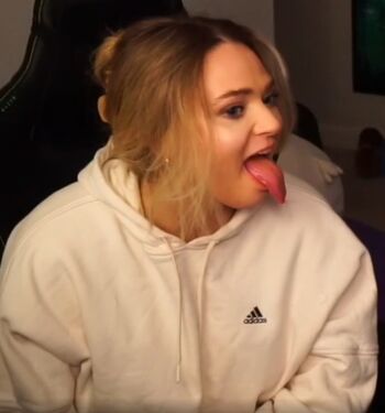 Brittany