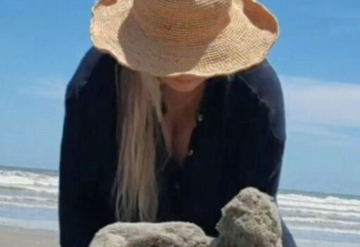 Brittany