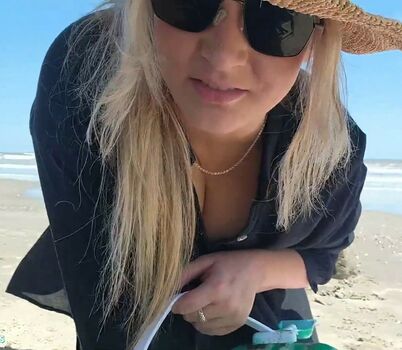 Brittany