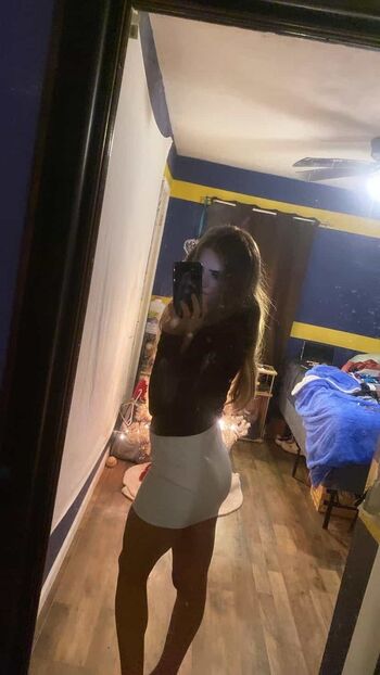 Brittany