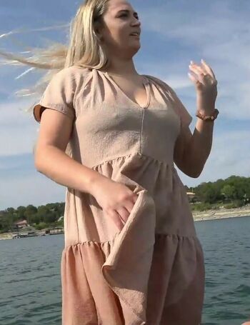 Brittany