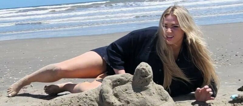 Brittany