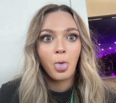 Brittany