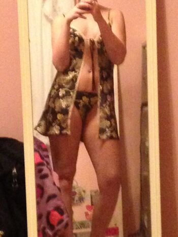 brittany21
