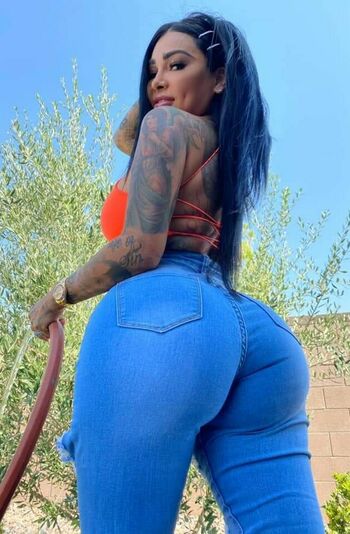Brittanya Razavi