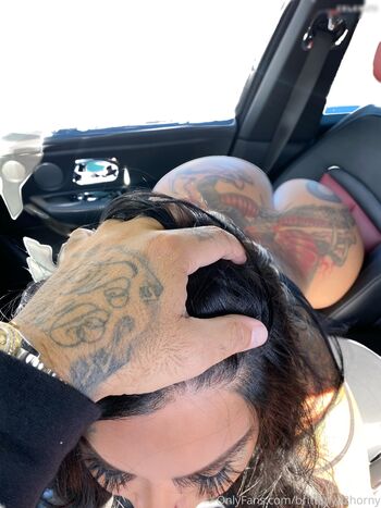 Brittanya Razavi