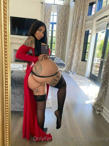 brittanya2horny