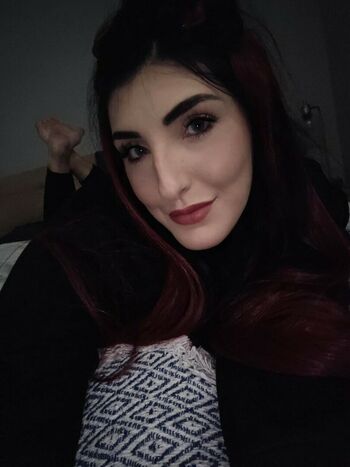 Brittanybj