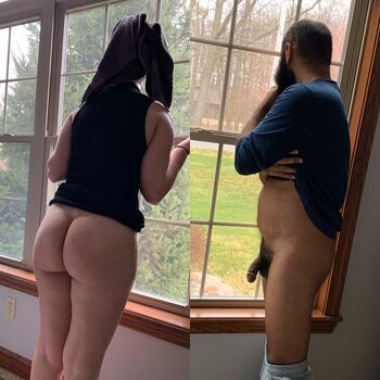 BrittanyCakes