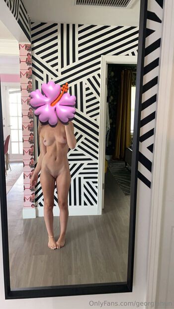 BrittanyFleming