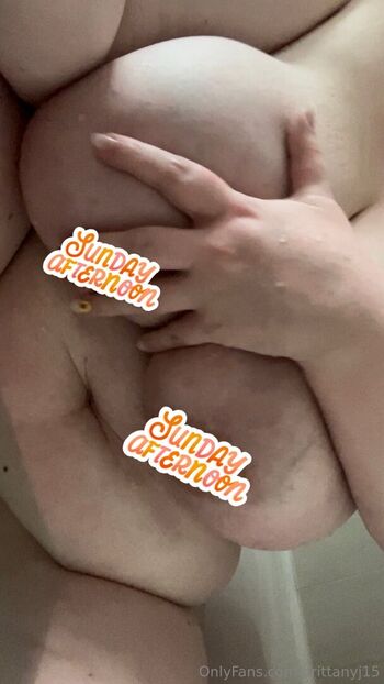 brittanyj15