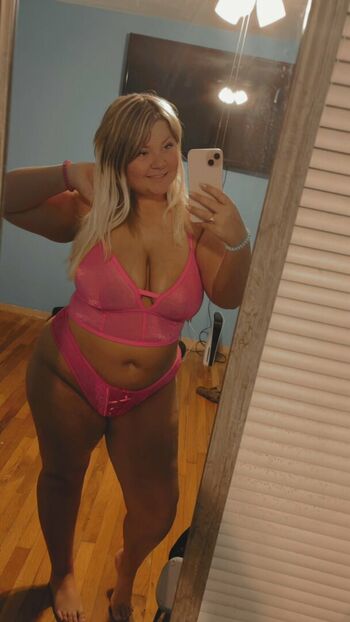 brittanysacutie
