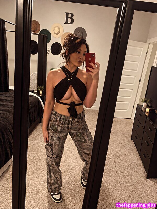 Brittanyscruggs1993