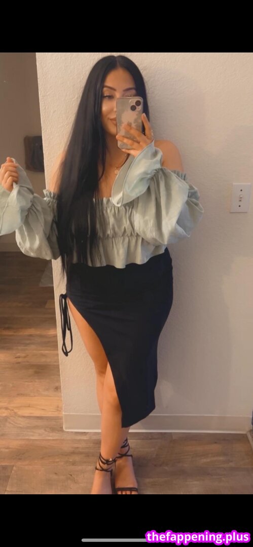 brittarosexo