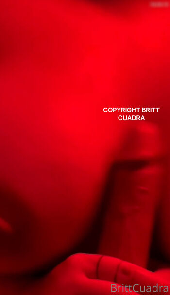 brittcuadra