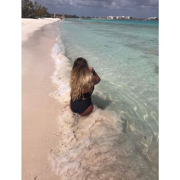 Britteny Tolley