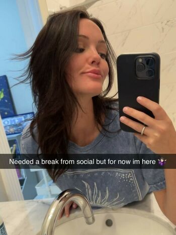 Brittney Atwood