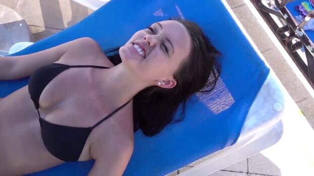 Brittney Atwood