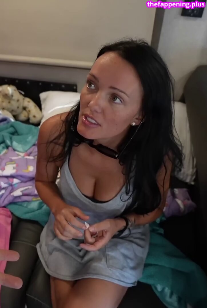 Brittney Atwood