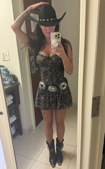 Brittney Atwood