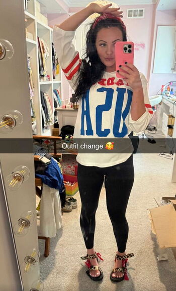 Brittney Atwood