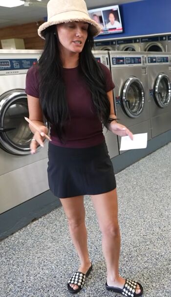 Brittney Atwood