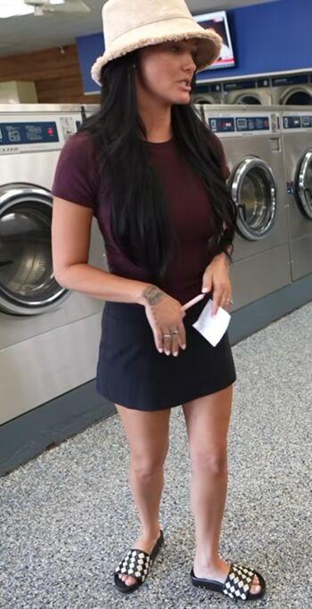 Brittney Atwood