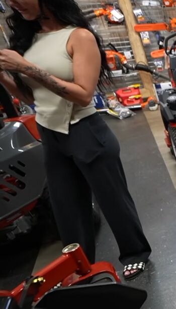 Brittney Atwood