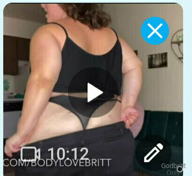 brittneygod