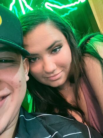 BrittneysBoobs